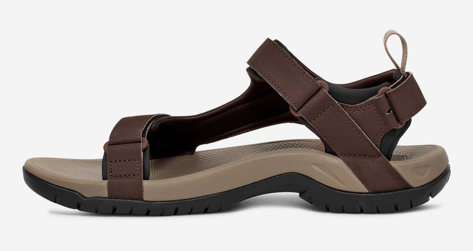 teva men's meacham sandals