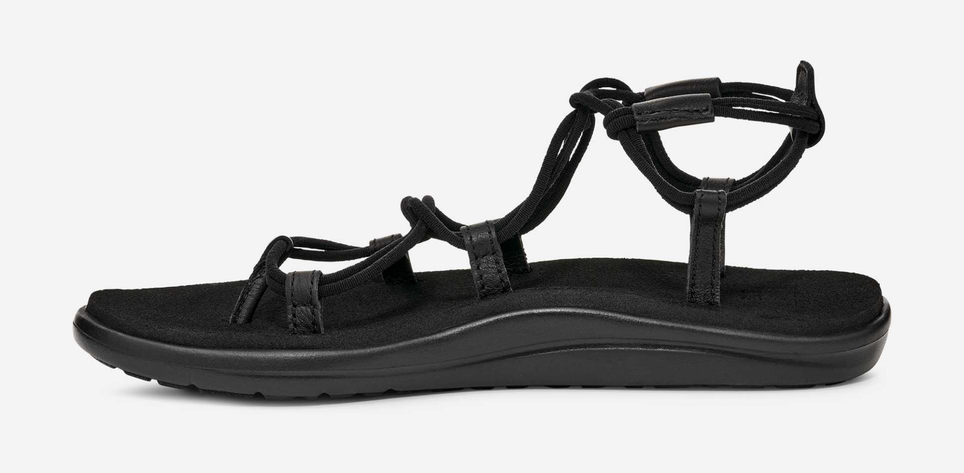 Women's Voya Infinity Sandal | Teva®