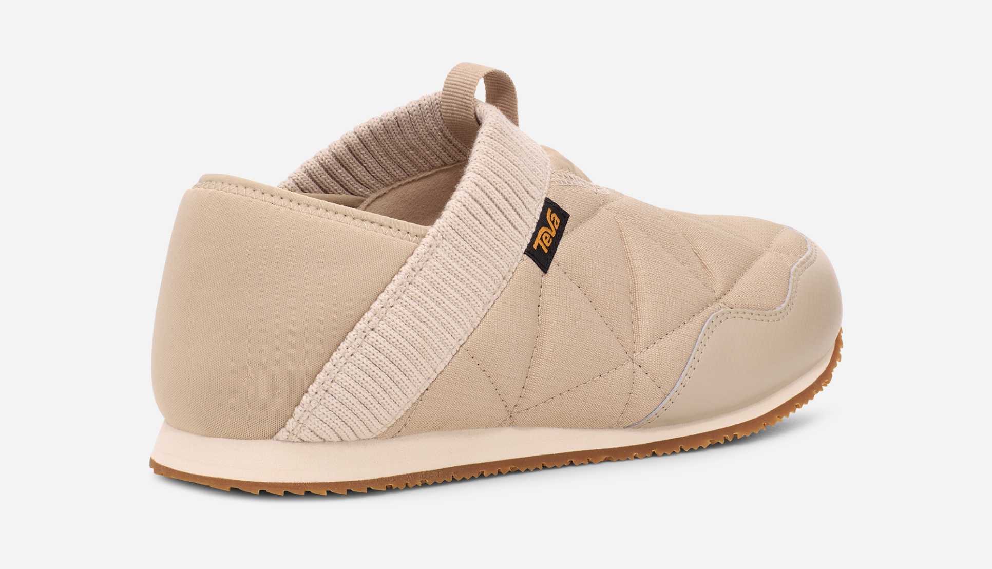 Women's ReEmber Quilted Bootie | Teva®