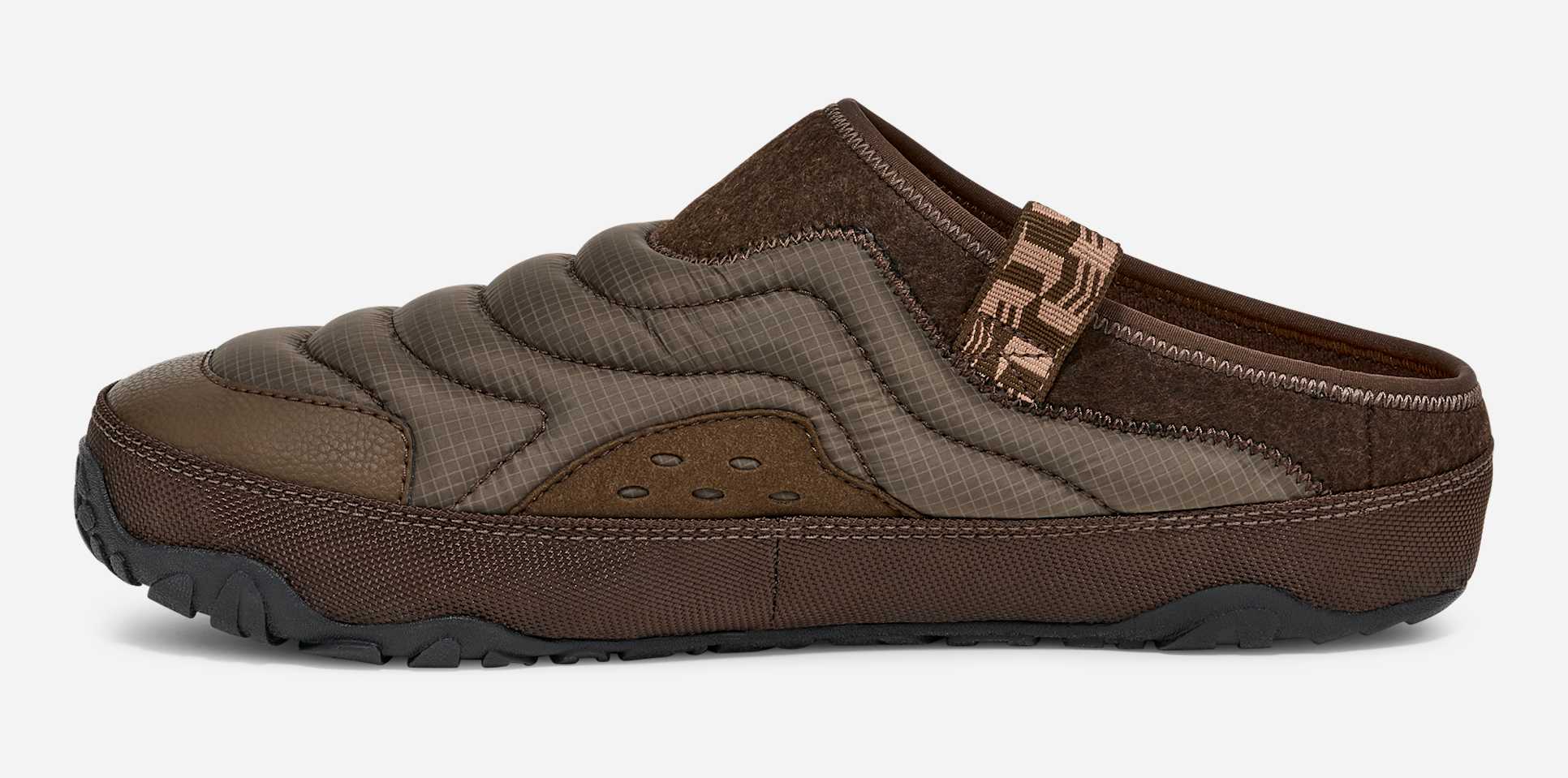 ReEMBER Terrain Slip-on Shoes | Teva®