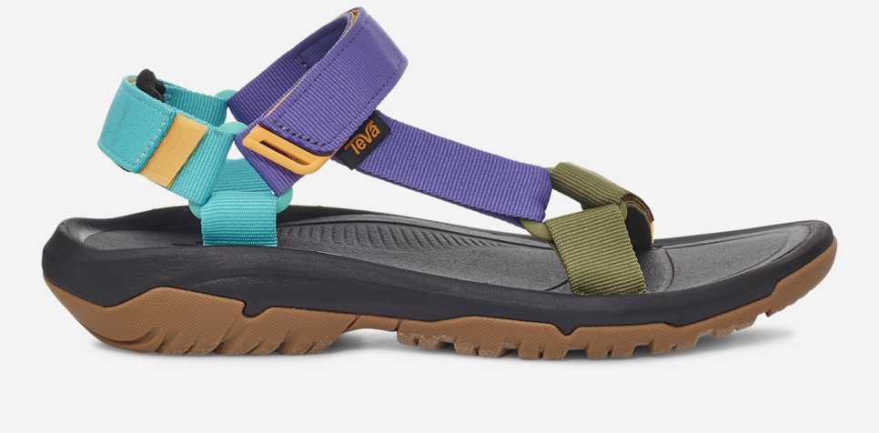 売れ筋商品 Men's Hurricane Teva® | Sandal XLT2 靴