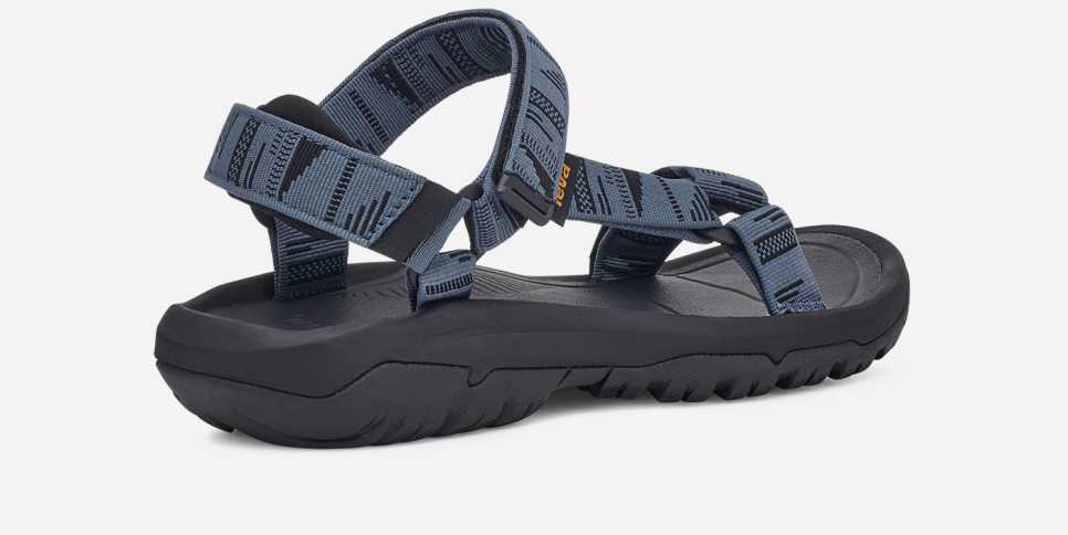 楽天市場】【GW準備セール☆開催中】TEVA ハリケーン XLT 2 テバ