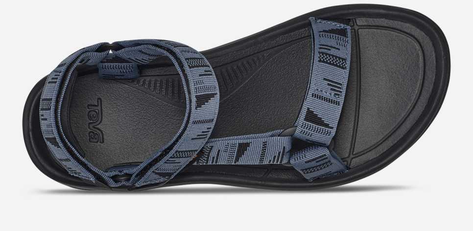Men's Hudson Sandal | Teva®
