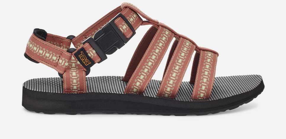 2025セール Original Dorado Sandal | Teva® サンダル