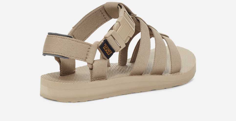 Original Dorado Sandal | Teva®