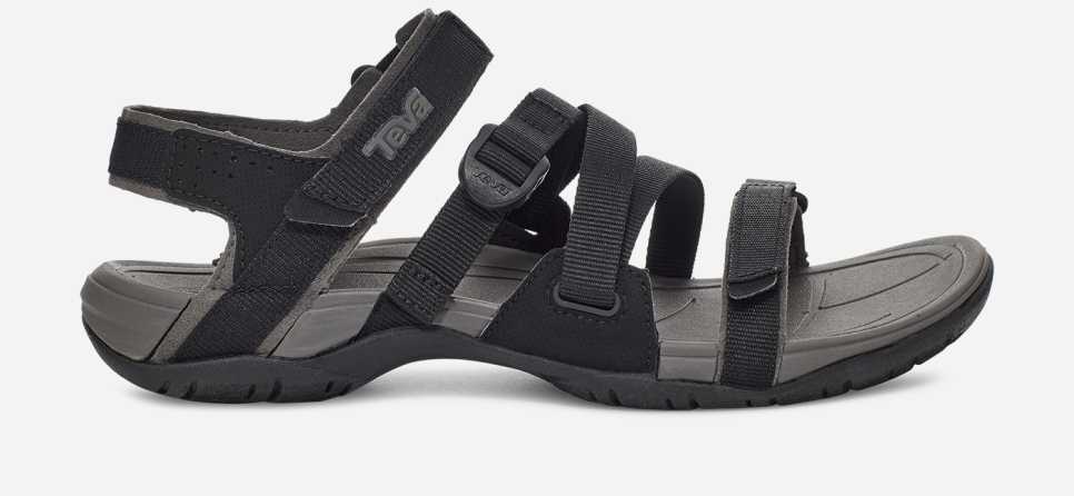 【2000archives】24HS SUMMER TRACKSTAR SANDAL SUMMER TRACKSTAR SANDAL - 2000 Archives