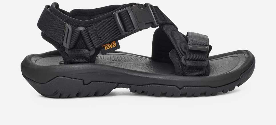 Women's Hurricane Verge Sandal | Teva®