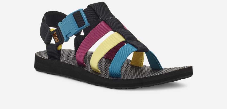 Original Dorado Sandal | Teva®