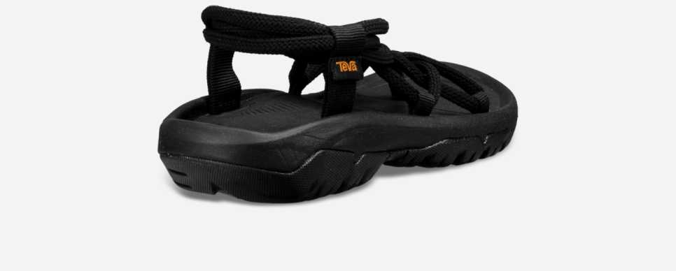 Women's Hurricane XLT2 Sandal | Teva®