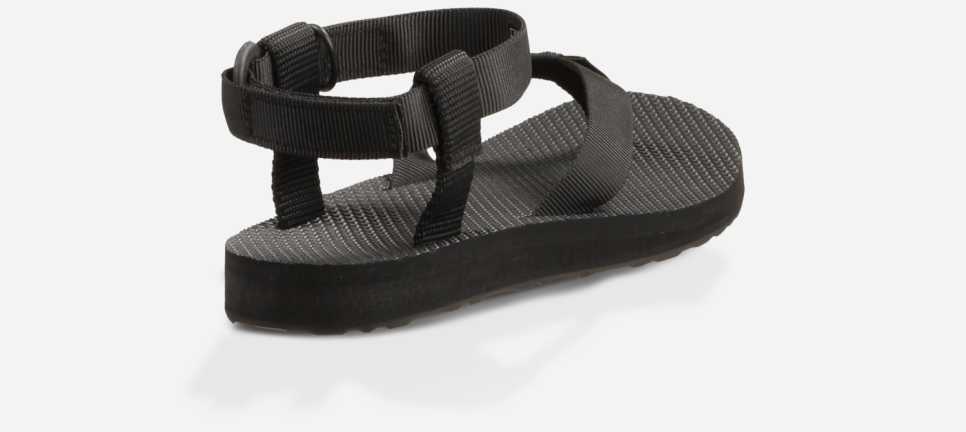 Original Sandal | Teva®