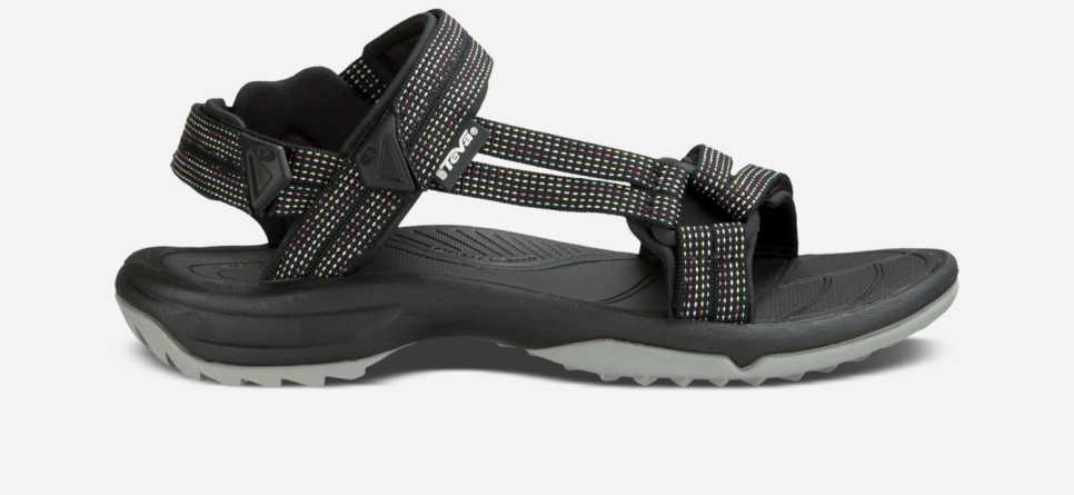 Terra Fi Lite Hiking Sandal | Teva® Terra Fi Lite Hiking Sandal | Teva®