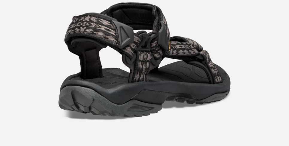Terra Fi Lite Hiking Sandal | Teva® Terra Fi Lite Hiking Sandal | Teva®
