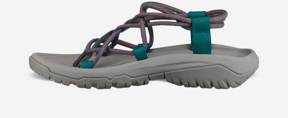 Teva Hurricane XLT Infinity | Free Shipping Over $35+