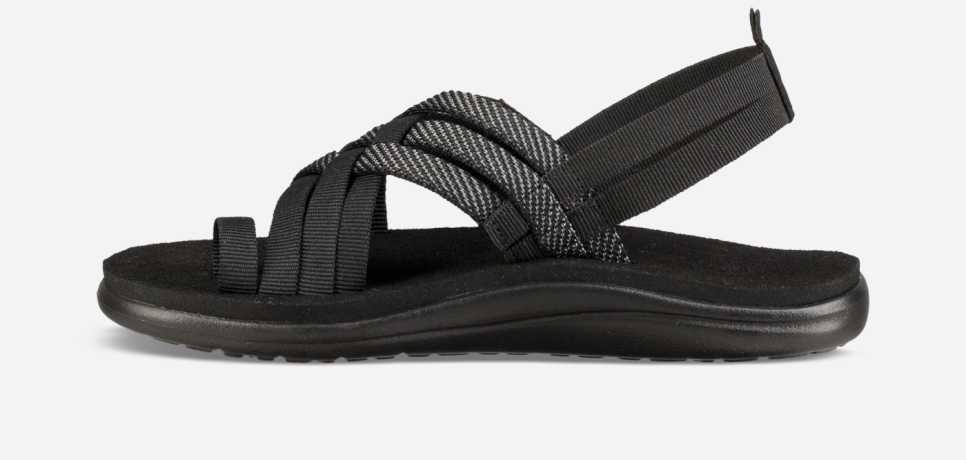 Women's Voya Strappy Sandal | Teva®