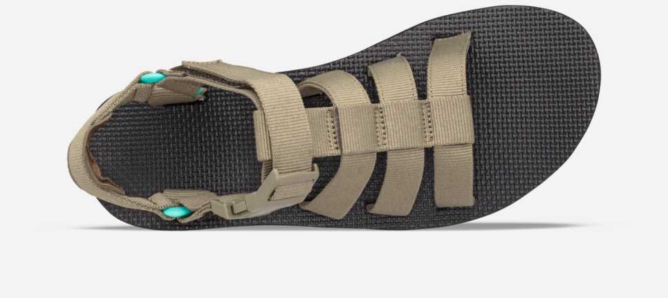 Original Dorado Sandal | Teva®