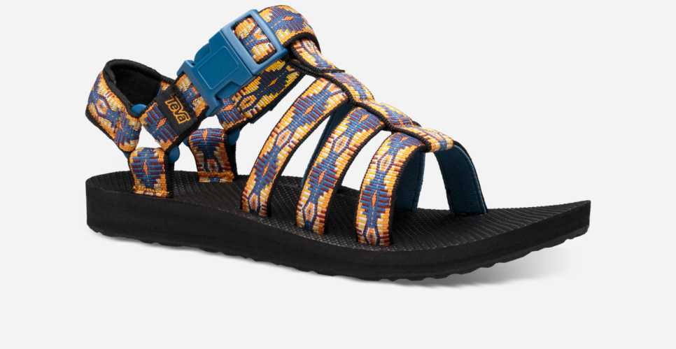 teva サンダル ORIGINAL DORADO ドラード 1106854 1110640 楽天市場】Teva W ORIGINAL DORADO テバ サンダル スポーツ