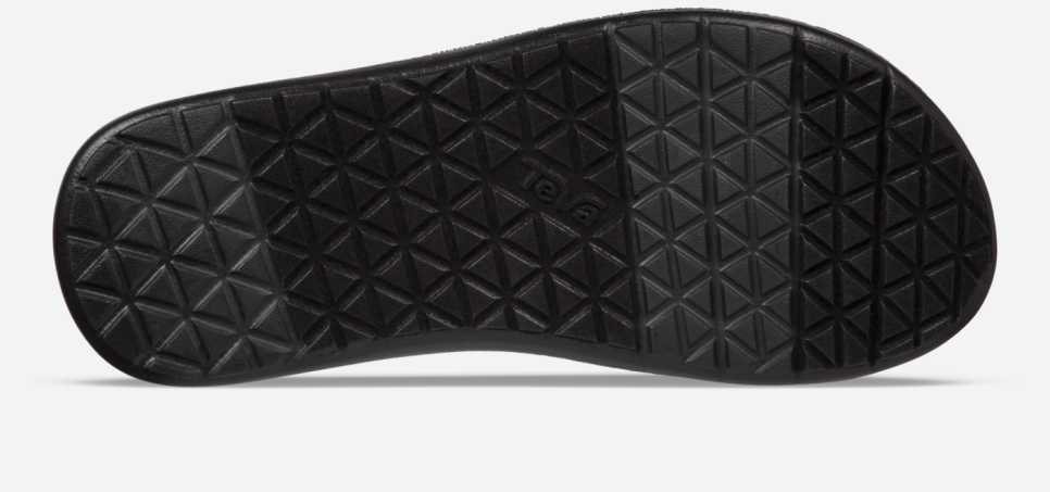 靴 Teva M VOYA SLIDE N-HOOLYWOOD26CM 1099272-BLK_1.png?_s=RAABAB0