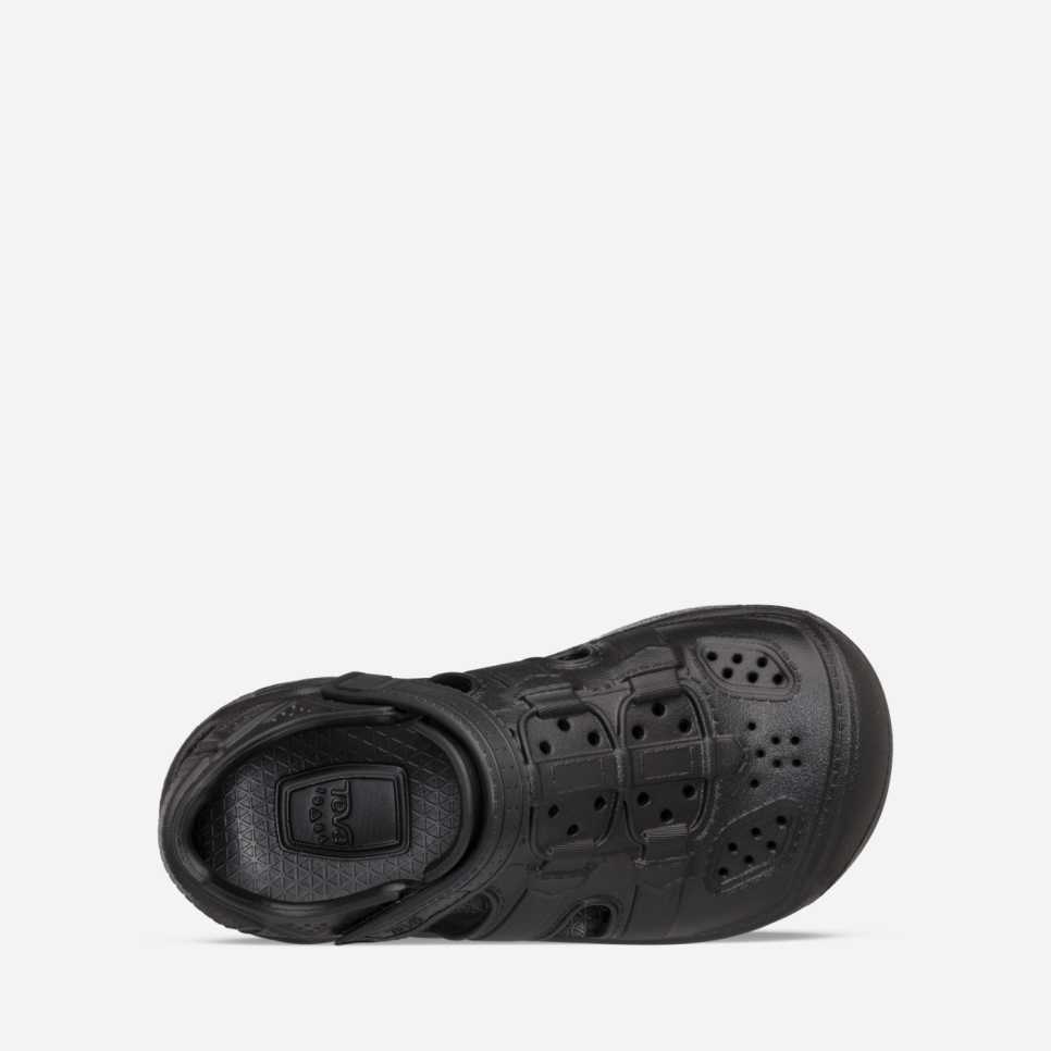 Omnium Drift Kids' Water Shoes | Teva®