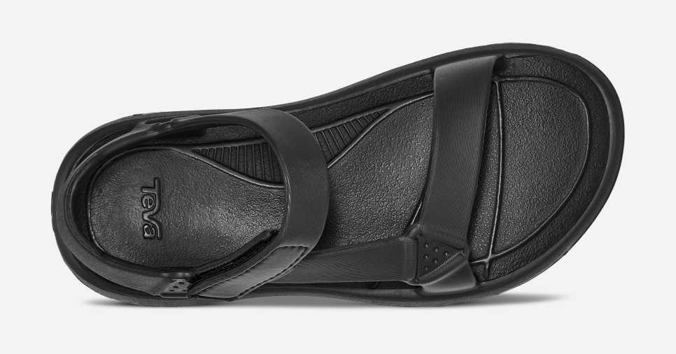 新しい到着 Women's Hurricane Teva® | Sandal Drift 靴