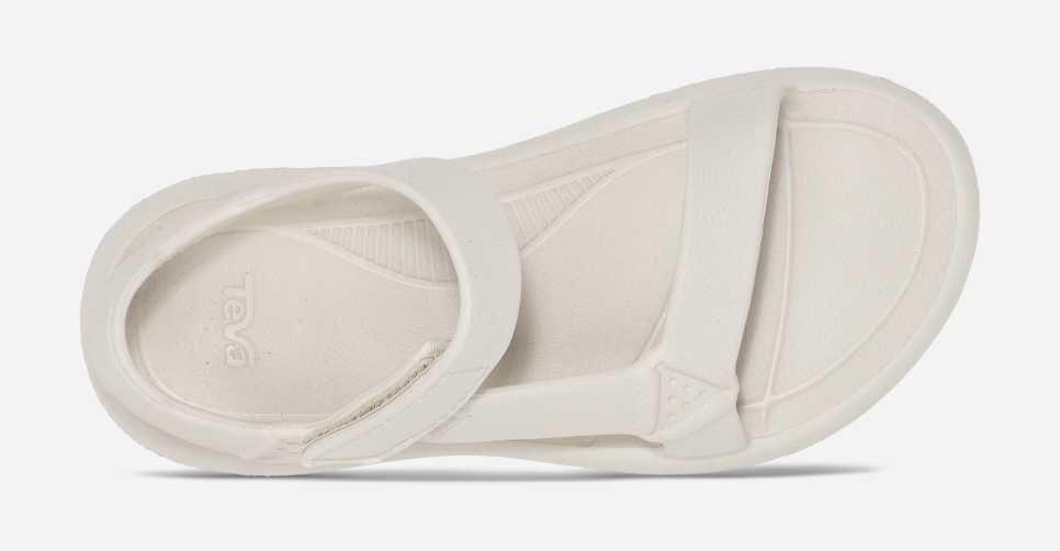 Women's Hurricane Drift