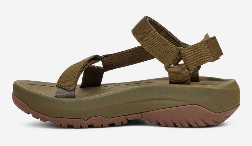 Women's Hurricane XLT2 Ampsole Sandal | Teva®
