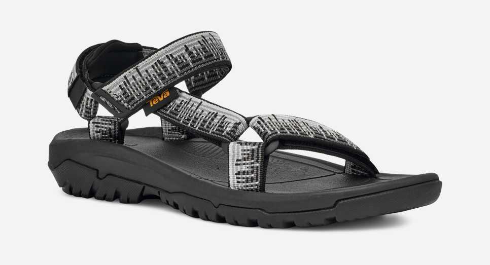 Men's Hurricane XLT2 Sandal | Teva® Men's Hurricane XLT2 Sandal | Teva®