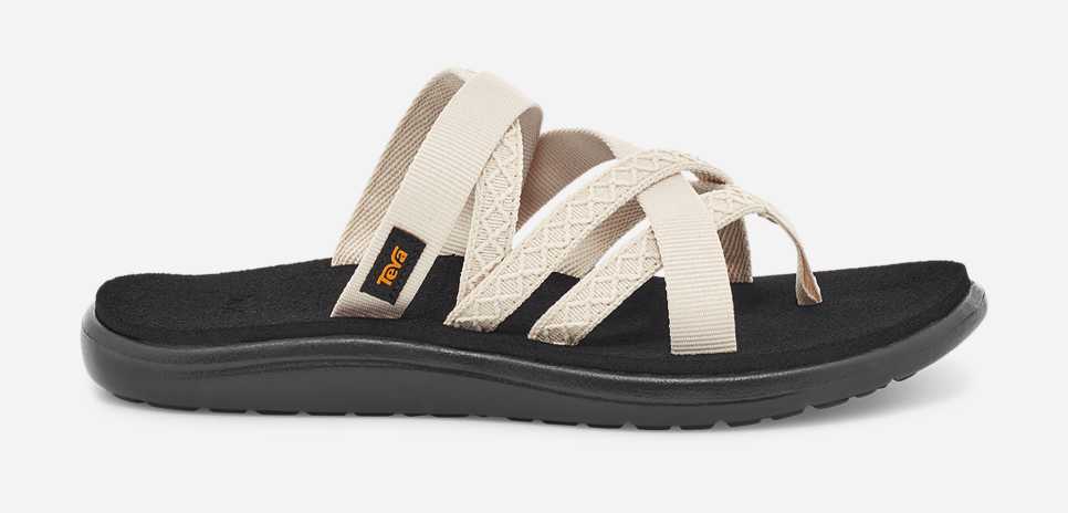 Women's Voya Zillesa Sandal | Teva®