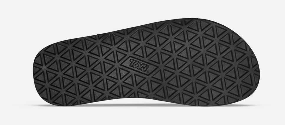 送料無料 内祝い Original Men's Universal Teva® | Sandal 26.5cm
