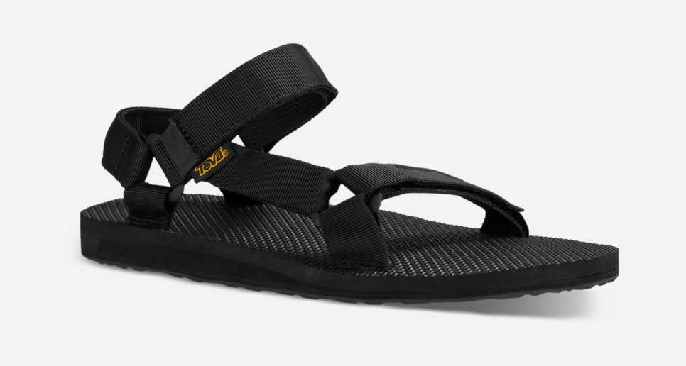 【​限​定​販​売​】 Men's Original Teva® | Sandal Universal 26.5cm