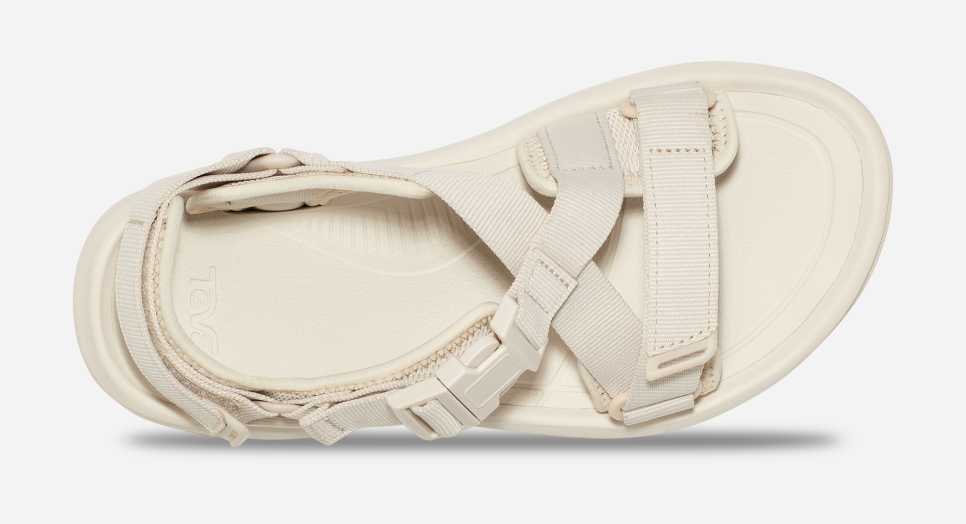 Women's Hurricane Verge Sandal | Teva® Women's Hurricane Verge Sandal | Teva®
