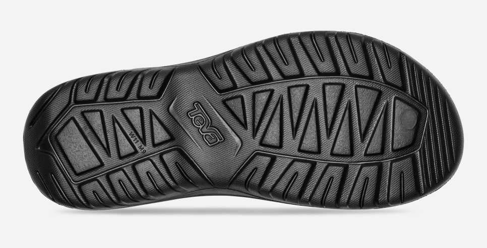Men's Hurricane Drift Sandal | Teva®