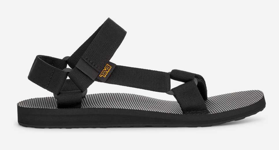 靴 TEVA XLT2 HURRICANE SANDAL BLACK 27cm Women's Hurricane XLT2 Ampsole Sandal | Teva®
