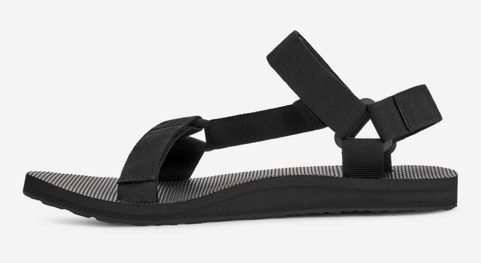 注目の福袋をピックアップ！ Men's Original Universal Sandal | Teva® 26.5cm