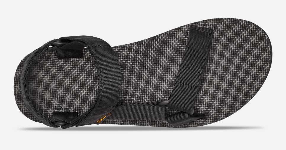 楽天市場】Tomo & Co x Name. AIR SOLE SANDAL【トモ アンド