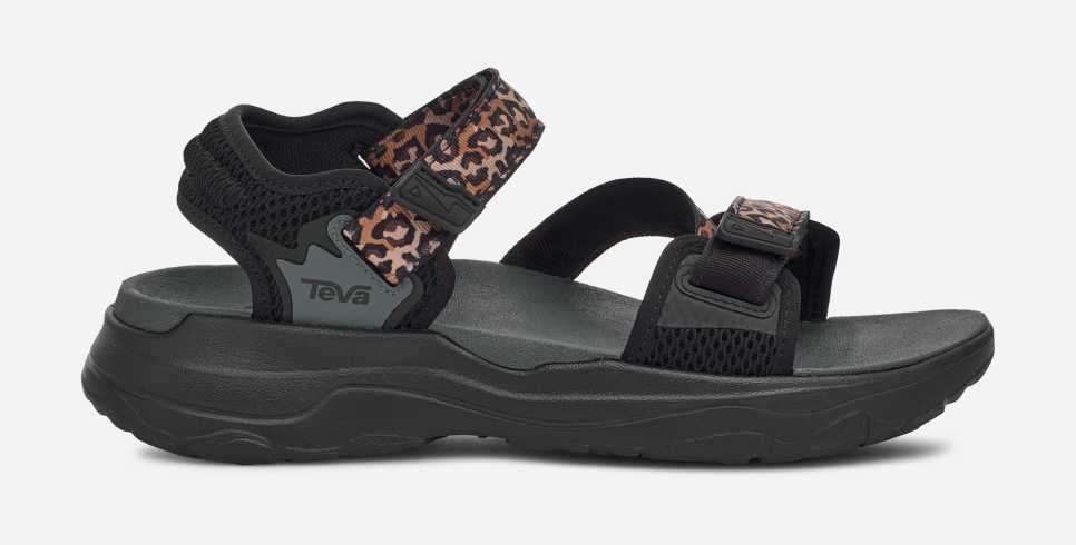 Women's Zymic Sandals | Teva® Women's Zymic Sandals | Teva®