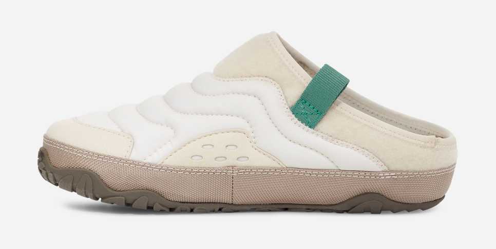 ReEMBER Terrain Slip-on Shoes | Teva®