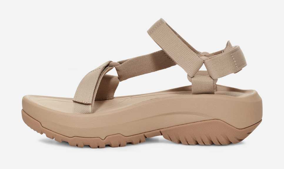 Hurricane XLT Ampsole Sport Sandal | Teva®
