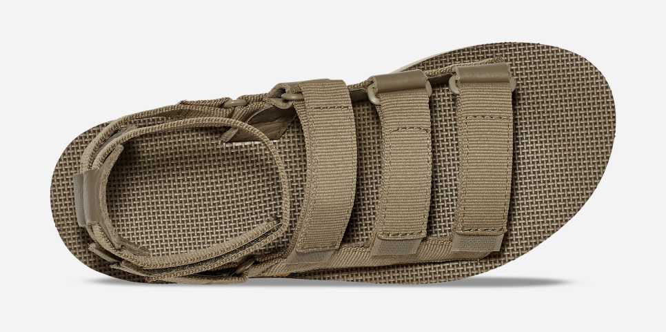 ★追跡&関税込【TEVA】グラディエーターFlatform Mevia ☆追跡&関税込【TEVA】グラディエーターFlatform Mevia (Teva