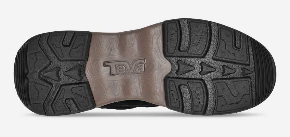30%OFF【Teva/テバ/メンズ ジオトレッカ RP GEOTRECCA RP/BCKG/27.5cm】mtrフット 1129588-BCKG_1.png?_s=RAABAB0