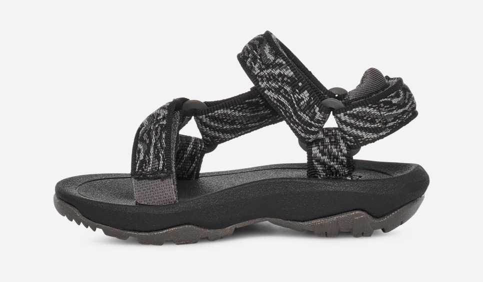 Hurricane XLT 2 Sport Sandal | Teva®