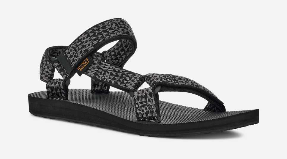 Men's Original Universal Sandal | Teva®