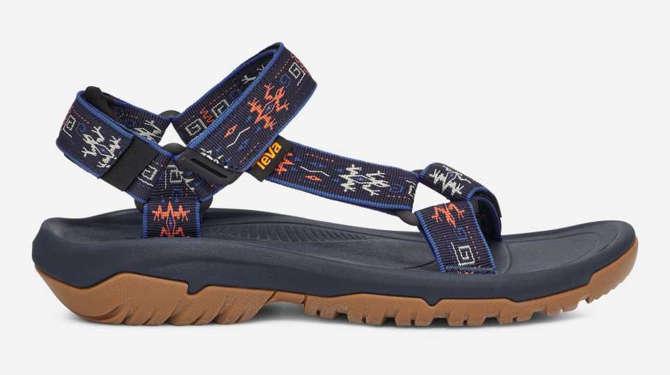 Hurricane XLT2 Active Sandal | Teva®