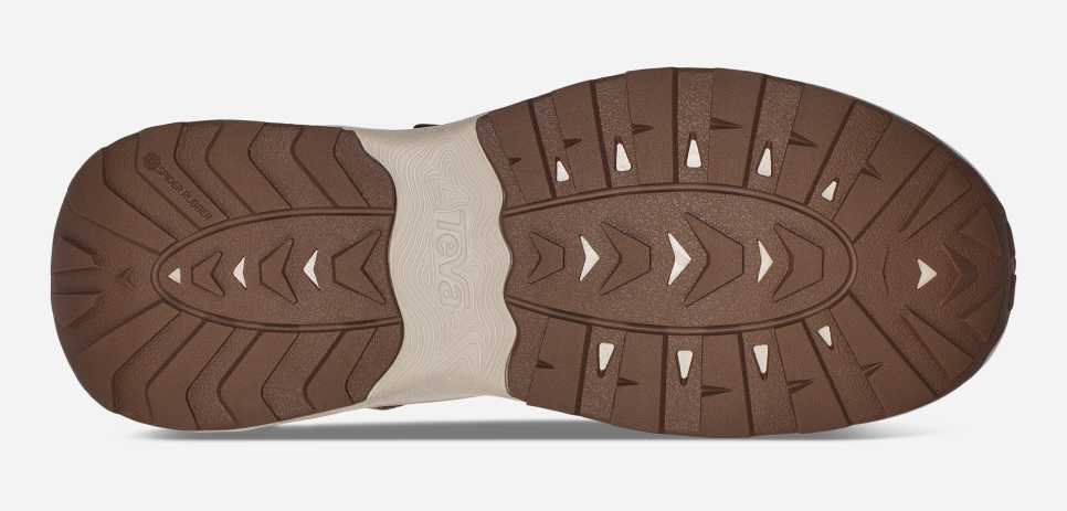 Men's Outflow Universal Sandal | Teva®