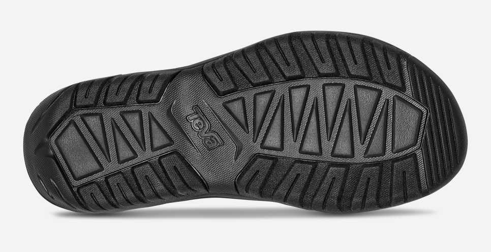 Men's Hurricane Verge Slide Sandal | Teva®
