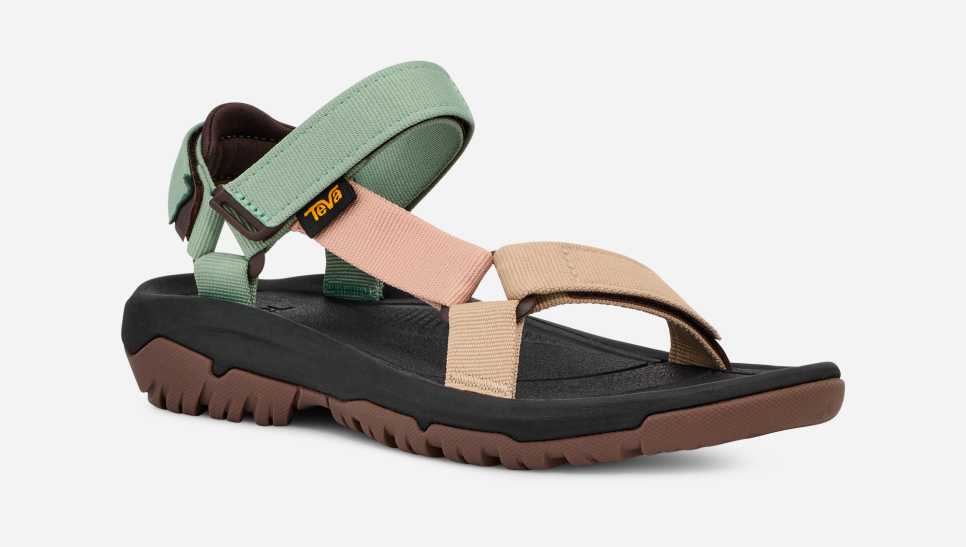 Women's Hurricane XLT2 Sandal | Teva®