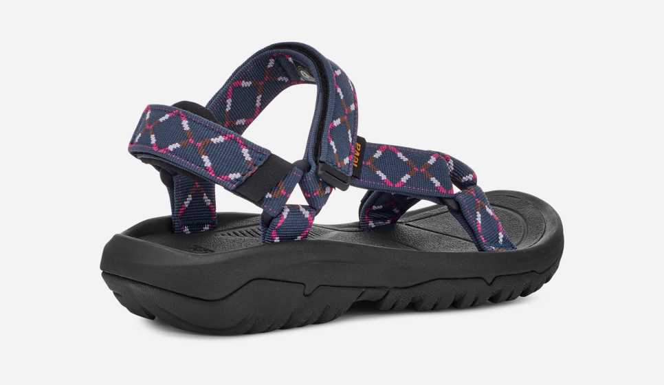 ☆送料無料☆ Teva Hurricane XLT2 Empsole ☆ Hurricane XLT2 Sport Sandal | Teva®