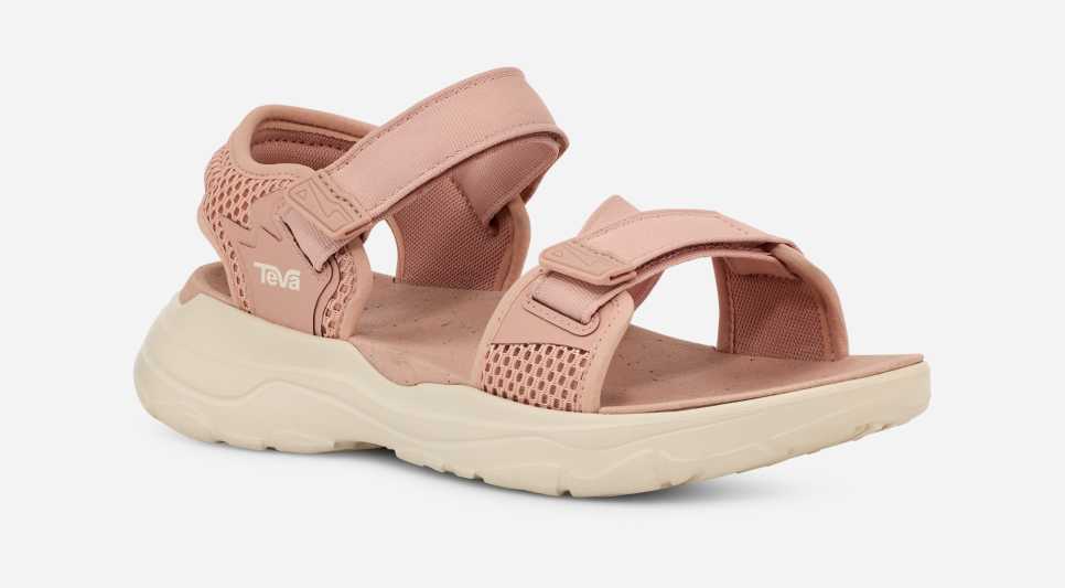 Zymic Travel Sandal | Teva®