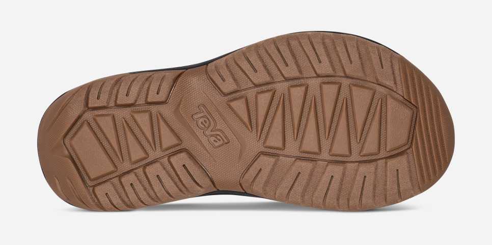 Hurricane XLT2 Sport Sandal | Teva® Hurricane XLT2 Sport Sandal | Teva®