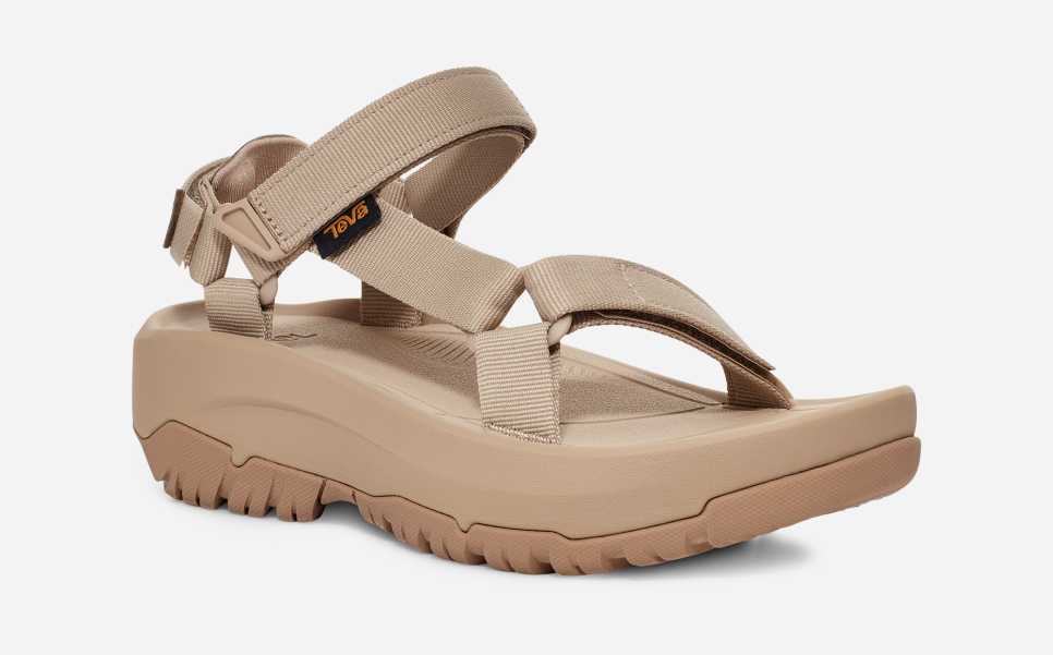 Women's Hurricane XLT2 Ampsole Sandal | Teva®