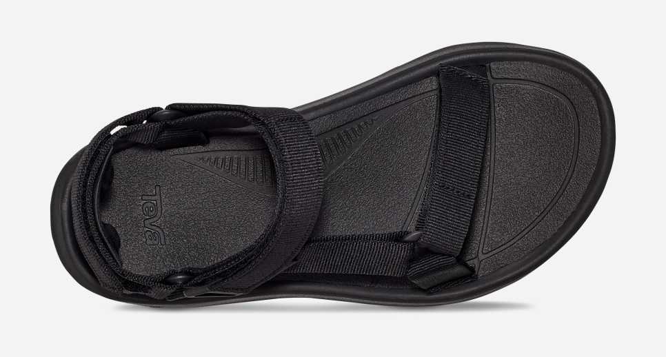 即発*定番大人気★Teva★W HURRICANE XLT2 AMPSOLE★1131270SSME Teva Hurricane XLT Ampsole Sandals | Free People